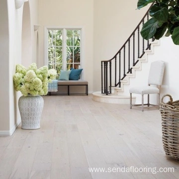 Lifeproof Commercial Vinyl Flooring China Manufacturer