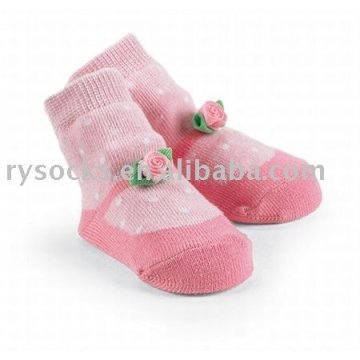 baby sock children sock infant sock