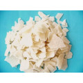 Magnesium Chloride 46% Flakes