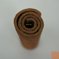/msite/products/detail/productid/68349946/id/1702851.html