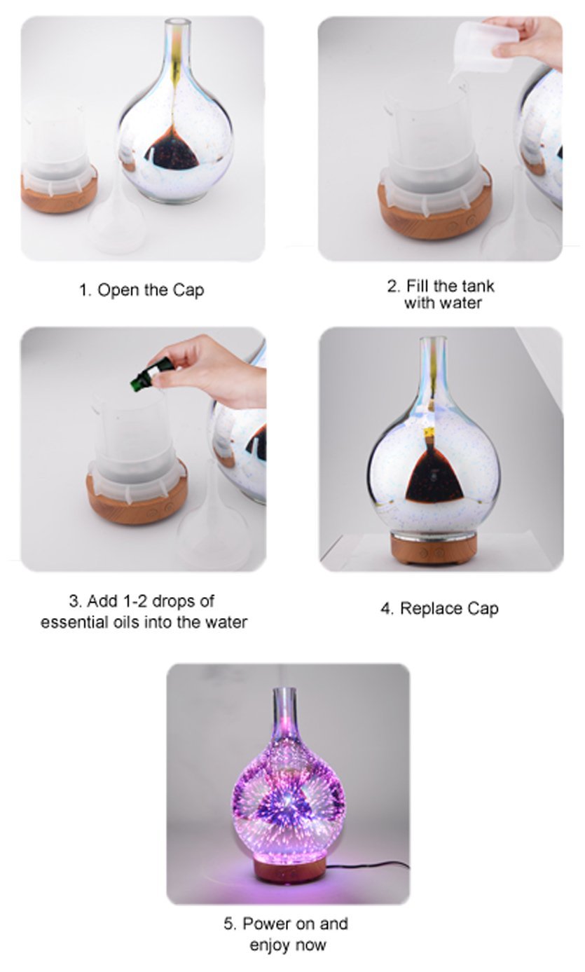 3d oil diffuser (45)