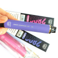 OEM Custom Logo Puff Flex 2800 Puffs Vape