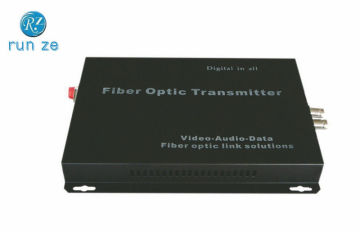 Catv Internal Communication Enclosures Sheet Metal For Fiber Optic Transmitter