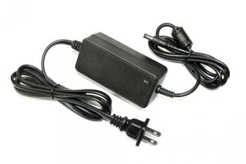Cord-to-cord 36V/2.5A AC/DC UL CE Power Supply 90W