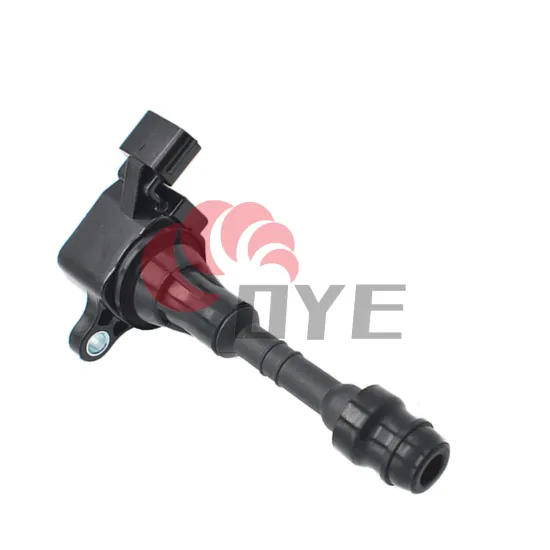 MAXIMA Ignition Coil 224488J111 for NISSAN MAXIMA & QX V