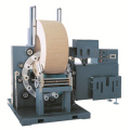 Draadstangspoelringpakmachines