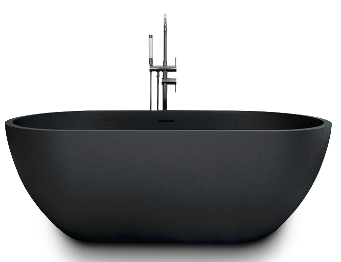 Modern Style Cheap Small Freestanding Acrylic Bathtub