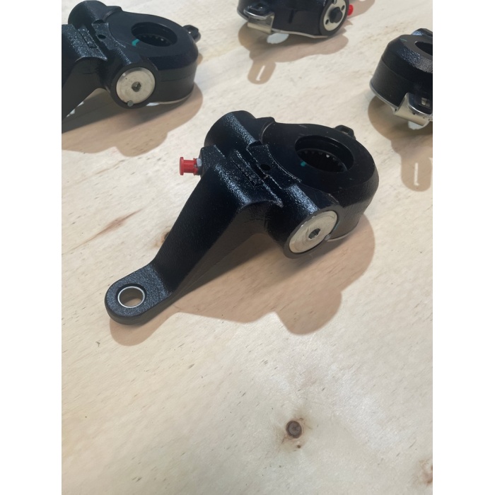 Автоматический регулятор зазора Hande HD90129340257