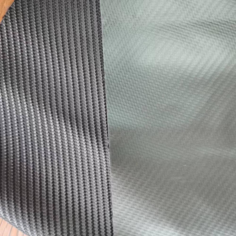 Oxford Fabric With Pvc Coating For Bag Jpg