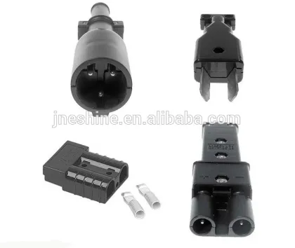 EZ Go Club Car DS EZgo TXT CHARGER