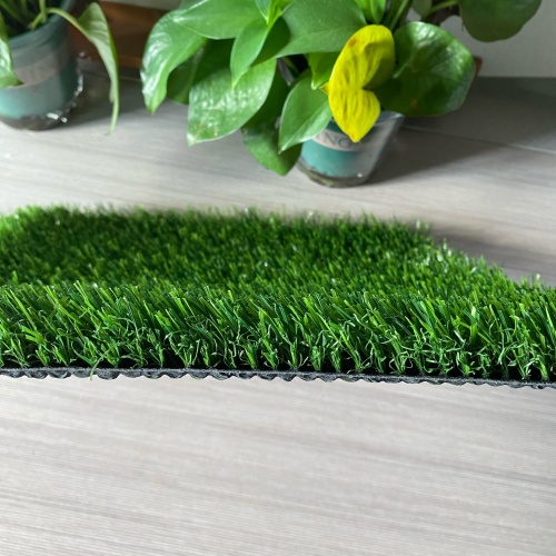 Artificial Grass for Indoor Soccer at Affordable Price