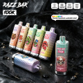 Razz bar 100K puffs jednokratni vape EU veleprodaja