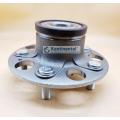 42200-SMA-951 HUB215-14 HUB Подшипник Узел Honda Crossroad