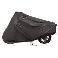 Waterproof Outdoor Indoor Motorcycle Cover