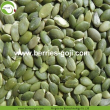 Supply Bulk Nutrition Dried Nut Pumpkin Kernels