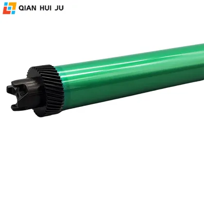 QHJ Compatible OPC Drum for Pantum P3010 & M7100 Printers: High Quality, Long-Lasting Replacement