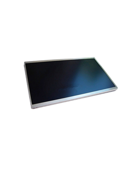 AA121TJ11 Mitsubishi 12,1 inch TFT-LCD