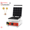 /msite/products/detail/productid/57159078/id/667498.html