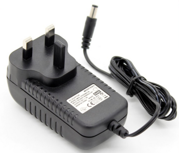 AC/DC Adapters type convertible plug universal laptop charger adapter