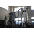 Xsg Series High-Speed Rotating Dryer Boric Acid Flash Dryer Machine