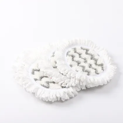 Microfiber mop laminate floors Mop