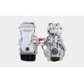 Long Block 1.8L Sfg18 Engine for Dongfeng