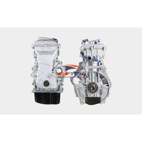 Long Block 1.8L Sfg18 Engine for Dongfeng