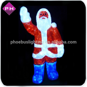 2016 hight quality christmas light for indoor led lighting christmas decoration light