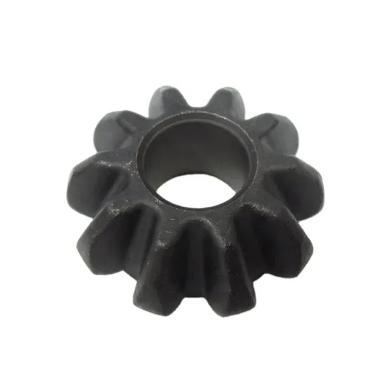 High Quality Small Differential Gear MB00127251B MB00127255B