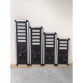 /msite/products/detail/productid/63342592/id/1514403.html