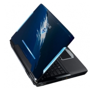 ASUS G51JX-3D Republic of Gamers 15.6-Inch 3D Gaming Laptop