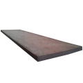 NM 550 Wear Resistant Steel Sheet