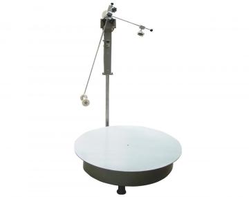Automatic Horizontal disk type Uncoiler Machine