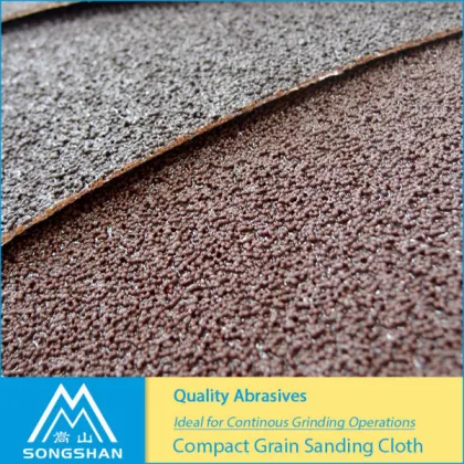 Quality Coated Abrasives Good Sandpaper Prices