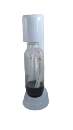 Portable Soda Making Machine SODA MAKER