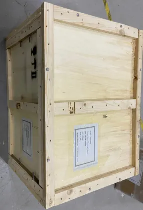 Clinical Analytical Instruments Lab Chemistry Analyzer