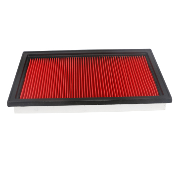Großhandel Autozubehör Air Filter 6546-V0193 16546-V0100 16546-V0110 16546-AA020 16546-74S00