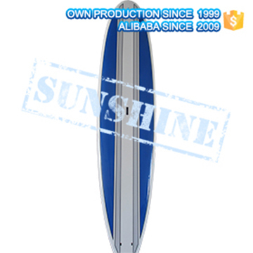 Epoxy surfboards epoxy SUP boards blue surfboards