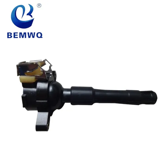 High Pressure Car Auto Ignition Coil for BMW 3 Series M54 M62 E46 323i 330i OEM 1213 1748 018