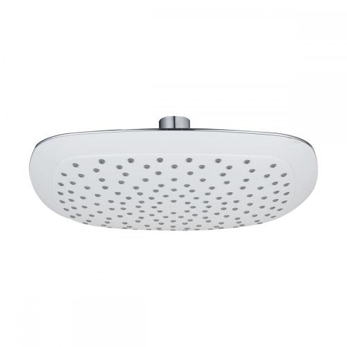 Luxury 9 inch Rainfall Shower Head