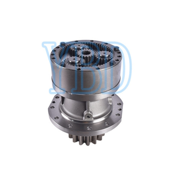 DX225LC-V Swing Gearbox K1038203 Search