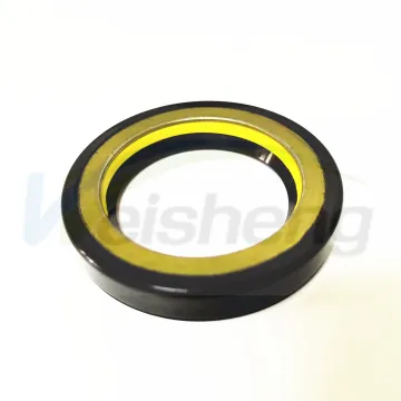 WS-SEALS 35*50*8 Power Steering Rack Seal for Toyota Auto Parts