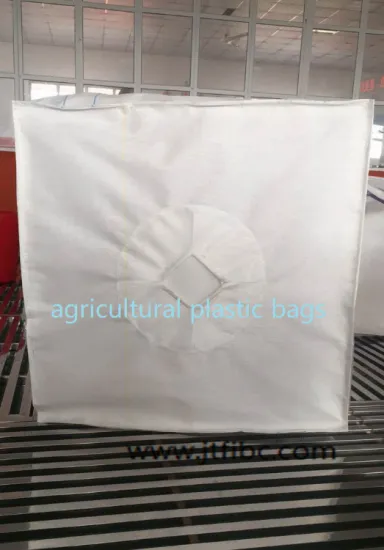 agricultural plastic sack bags | jtfibc