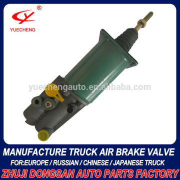 YC1032 Iveco VG3265 VG3267 Iveco Clutch Booster Servo