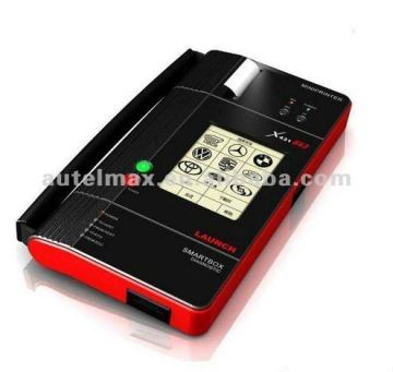 X431 Scanner Launch Super diagnostic tool