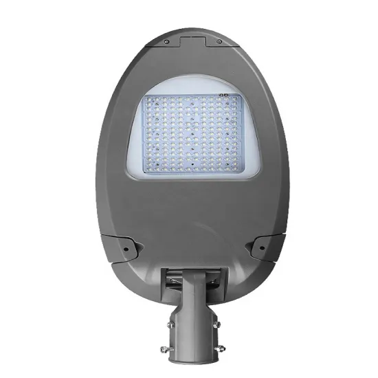 IP66 Waterproof LED Outdoor Lights for Garden and Parking Lots - 60W to 250W