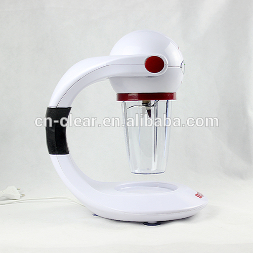 electric blender industrial juice maker