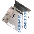 59400580 VF33BR Convertidor de frecuencia para ascensores 5400