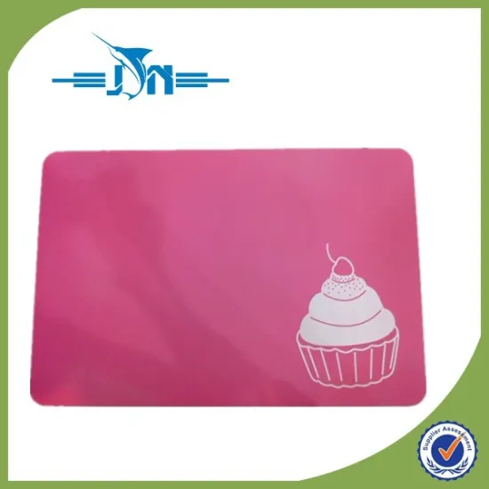 Plastic pvc pack for textile made in China