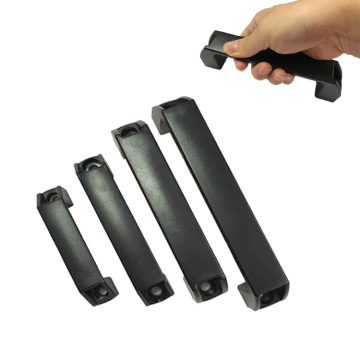 L120 mm Plastic INDUSTRIAL BAKELITE CUADRADO PLATOS PLATOS